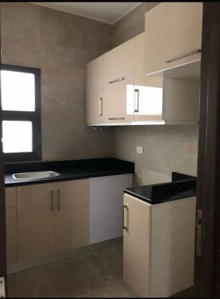 Luxurious Penthouse for Sale in New Cairo at Al Marasem