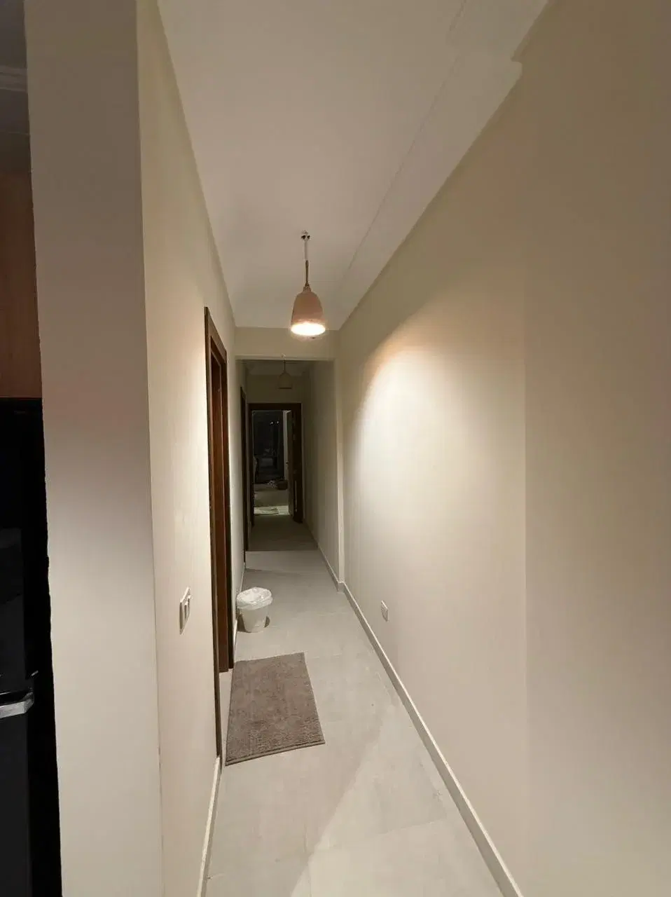 Fully Furnished Apartment for Sale in North Coast La Vista