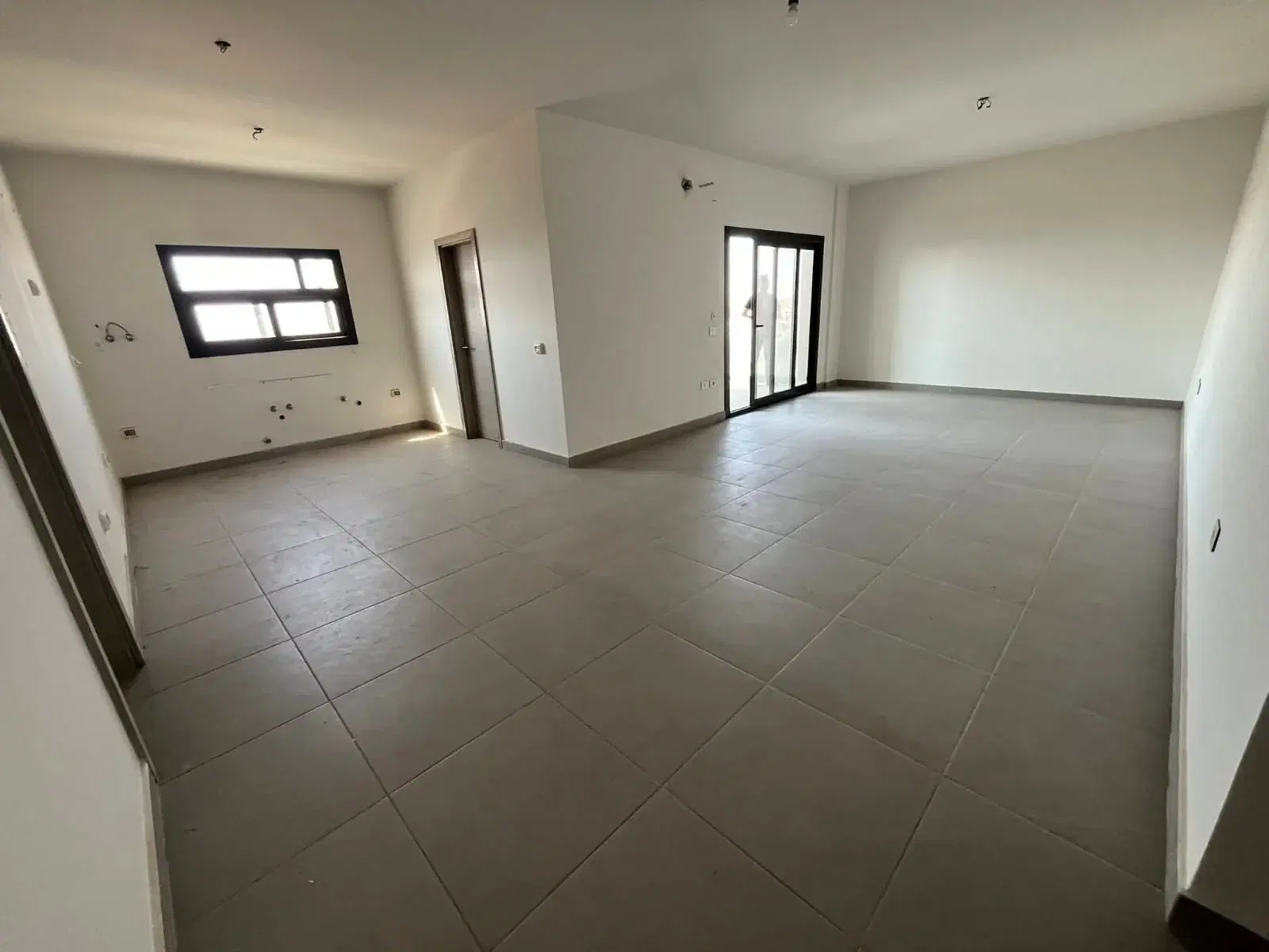 3-Bedroom Apartment for Sale in Al Burouj El Shorouk by Imkan Misr