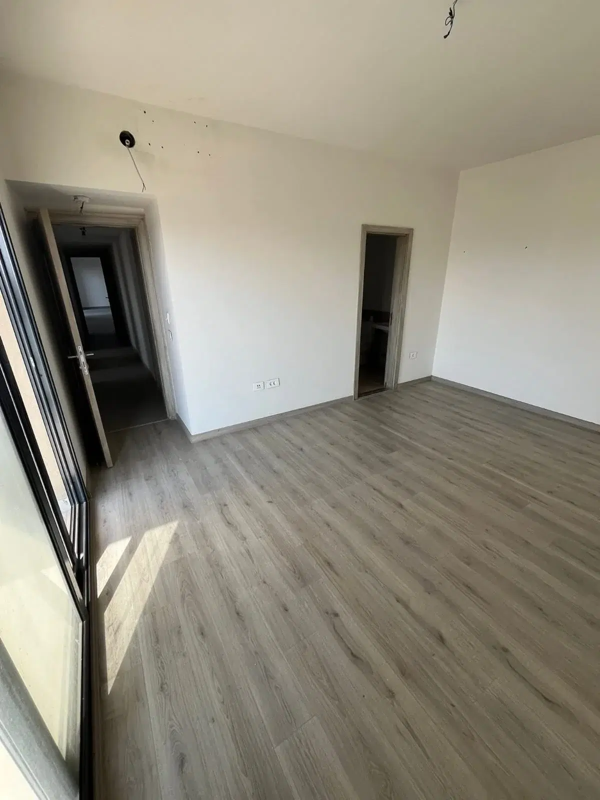 3-Bedroom Apartment for Sale in Al Burouj El Shorouk by Imkan Misr