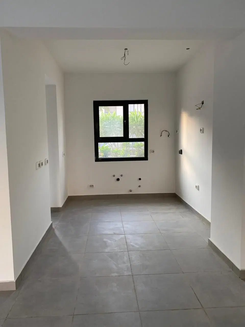 3‑Bedroom Townhouse for Sale in Al Burouj, El Shorouk — Imkan Misr
