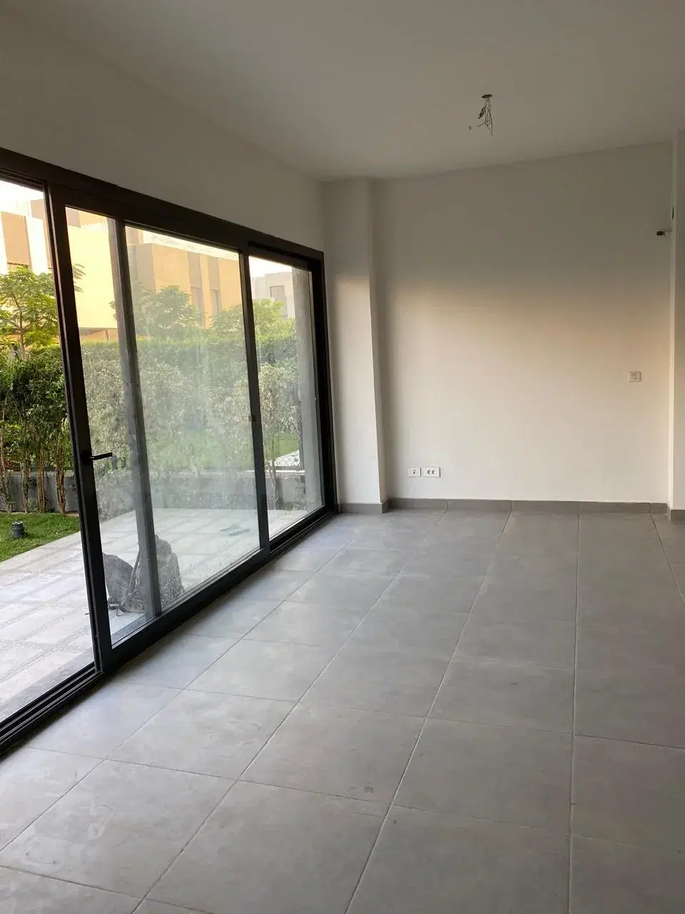 3‑Bedroom Townhouse for Sale in Al Burouj, El Shorouk — Imkan Misr