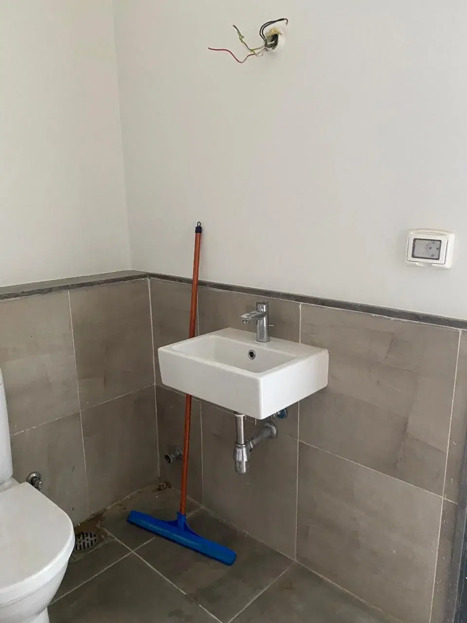 3‑Bedroom Townhouse for Sale in Al Burouj, El Shorouk — Imkan Misr