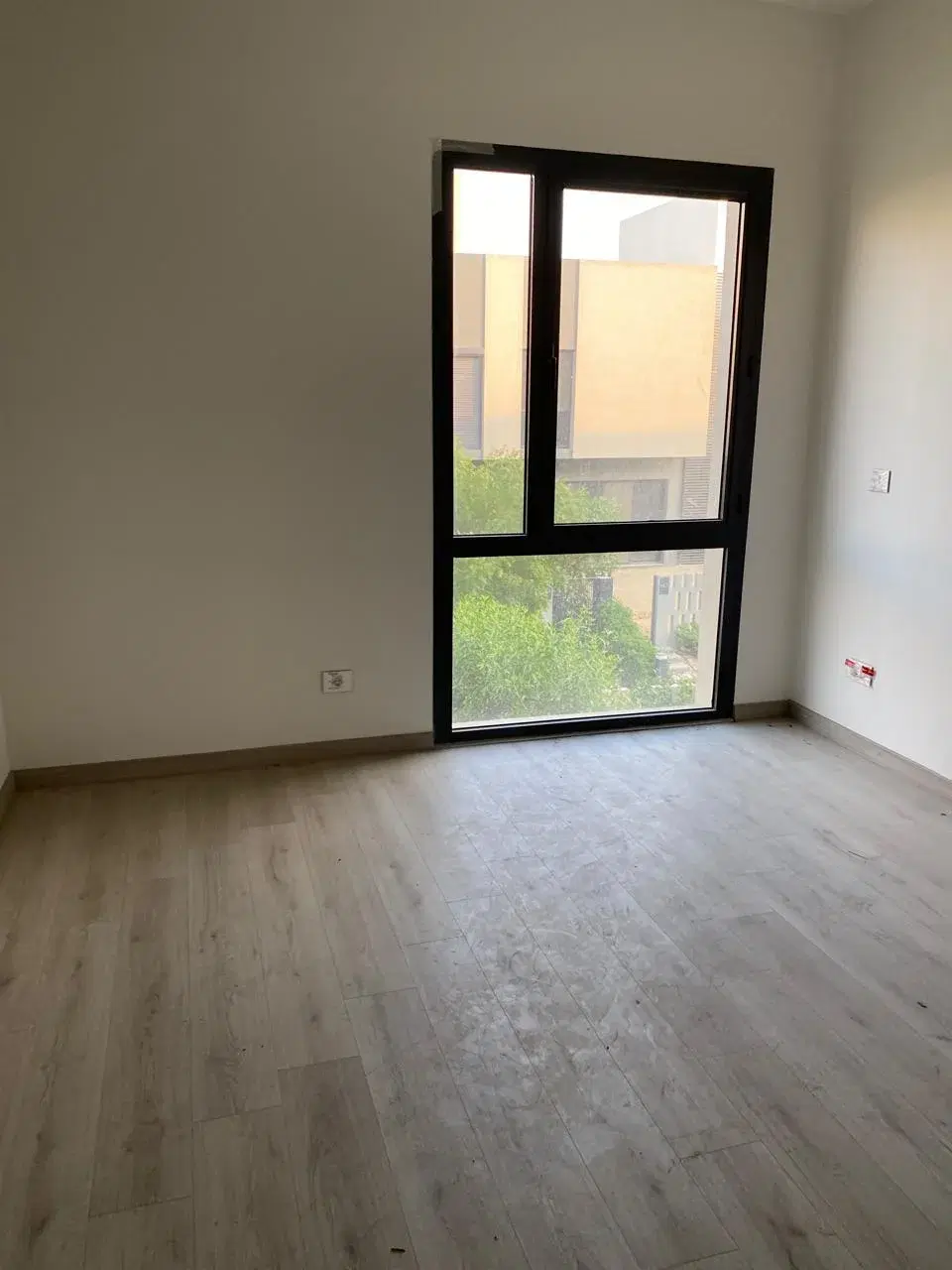 3‑Bedroom Townhouse for Sale in Al Burouj, El Shorouk — Imkan Misr