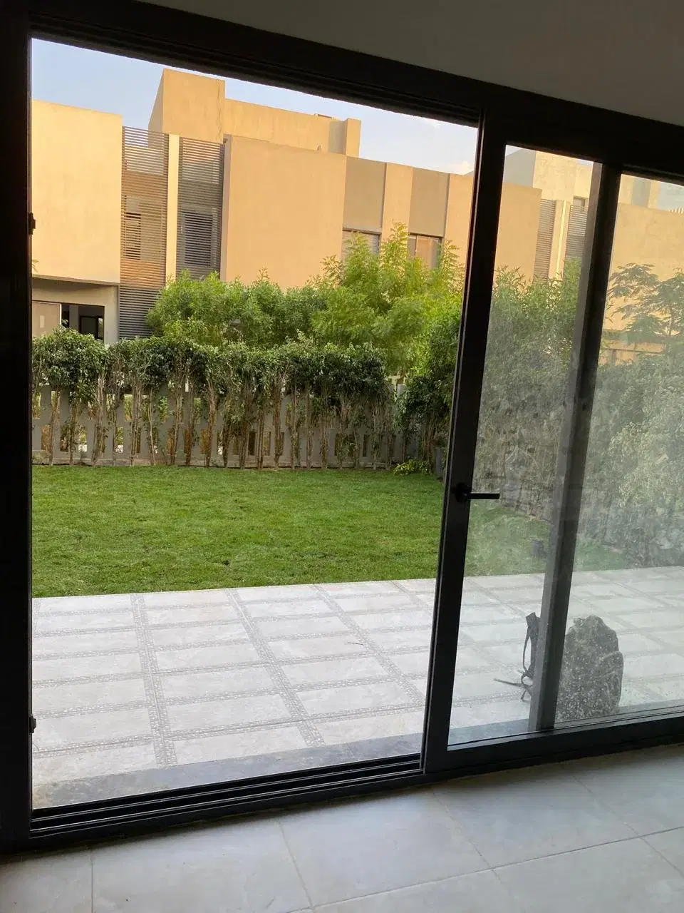 3‑Bedroom Townhouse for Sale in Al Burouj, El Shorouk — Imkan Misr