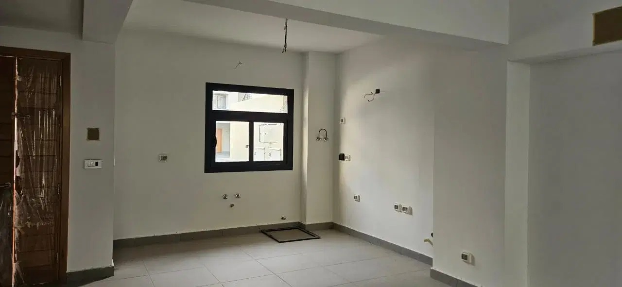 3-Bedroom Duplex for Sale in Al Burouj, El Shorouk — Ground Floor with 41 sqm Garden by Imkan Misr