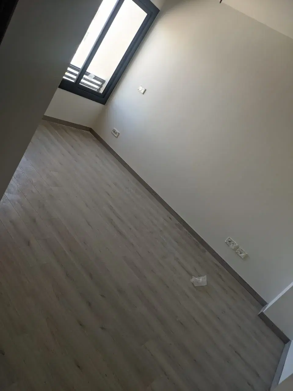 Corner 3-Bedroom Duplex for Sale in Al Burouj, El Shorouk — Imkan Misr