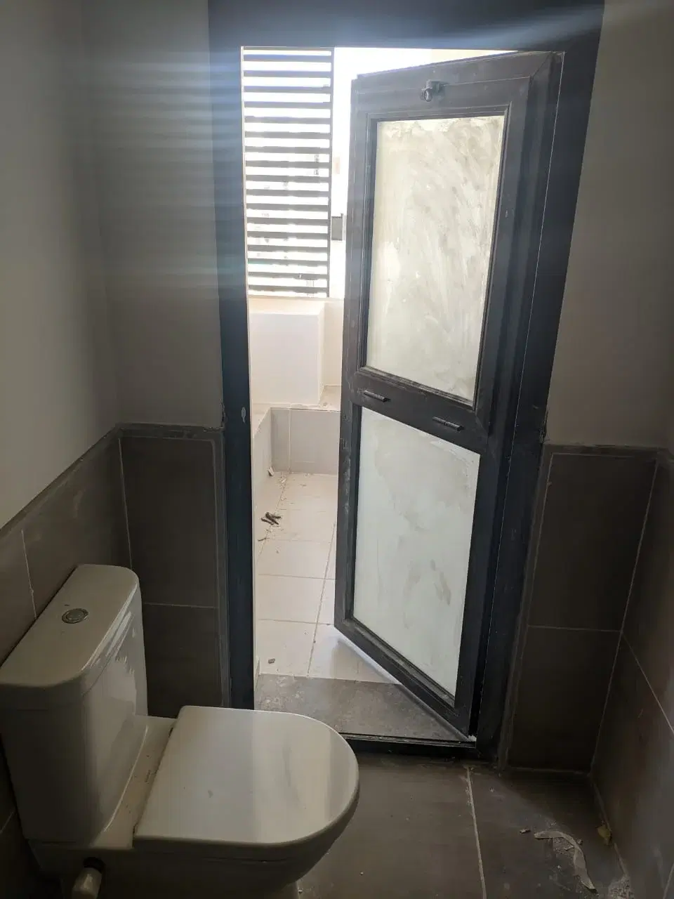 Corner 3-Bedroom Duplex for Sale in Al Burouj, El Shorouk — Imkan Misr