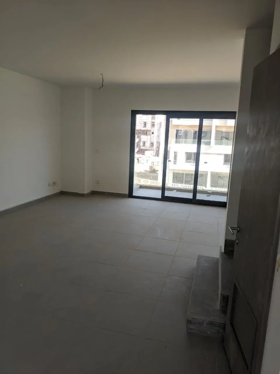 Corner 3-Bedroom Duplex for Sale in Al Burouj, El Shorouk — Imkan Misr
