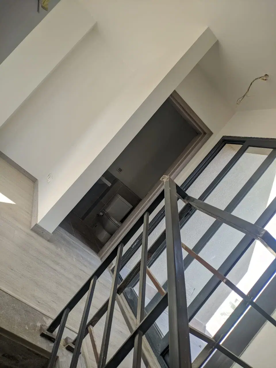 Corner 3-Bedroom Duplex for Sale in Al Burouj, El Shorouk — Imkan Misr