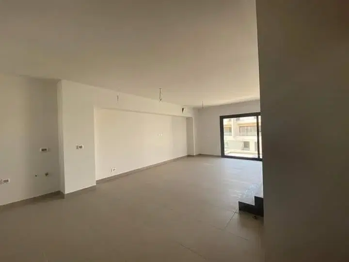 Corner 3-Bedroom Duplex for Sale in Al Burouj, El Shorouk — Imkan Misr