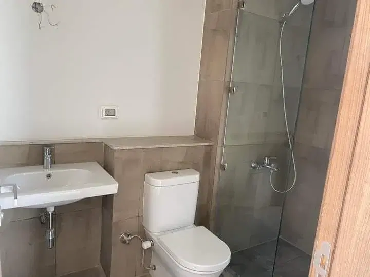 Corner 3-Bedroom Duplex for Sale in Al Burouj, El Shorouk — Imkan Misr