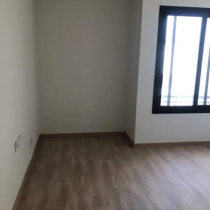 Corner 3-Bedroom Duplex for Sale in Al Burouj, El Shorouk — Imkan Misr