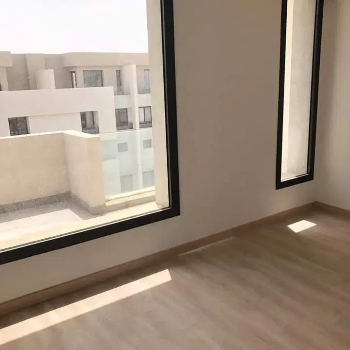 Corner 3-Bedroom Duplex for Sale in Al Burouj, El Shorouk — Imkan Misr