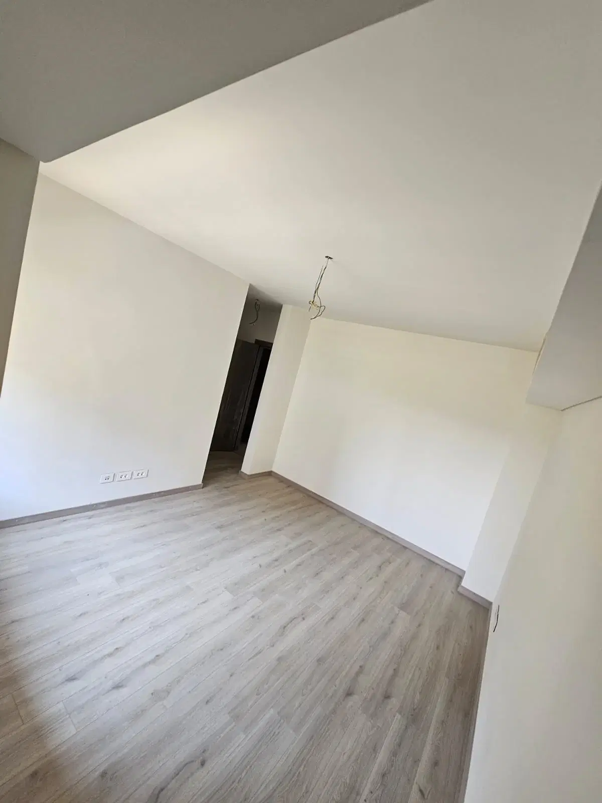 Duplex for Sale in Al Burouj El Shorouk — Imkan Misr | Installment Plans