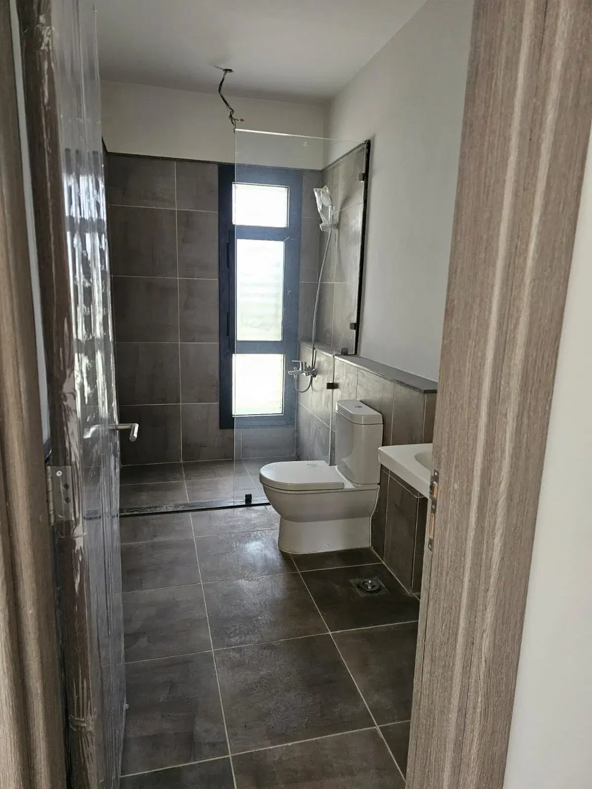 Duplex for Sale in Al Burouj El Shorouk — Imkan Misr | Installment Plans