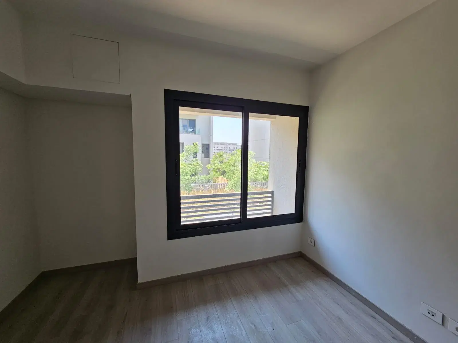 Duplex for Sale in Al Burouj El Shorouk — Imkan Misr | Installment Plans