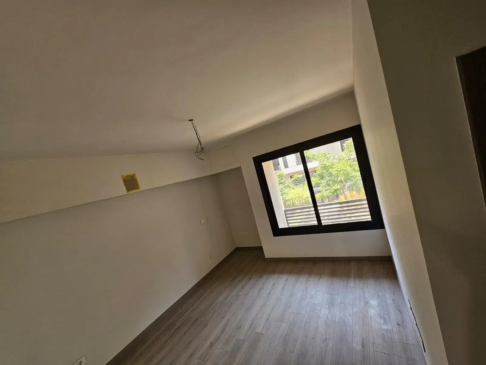 Duplex for Sale in Al Burouj El Shorouk — Imkan Misr | Installment Plans