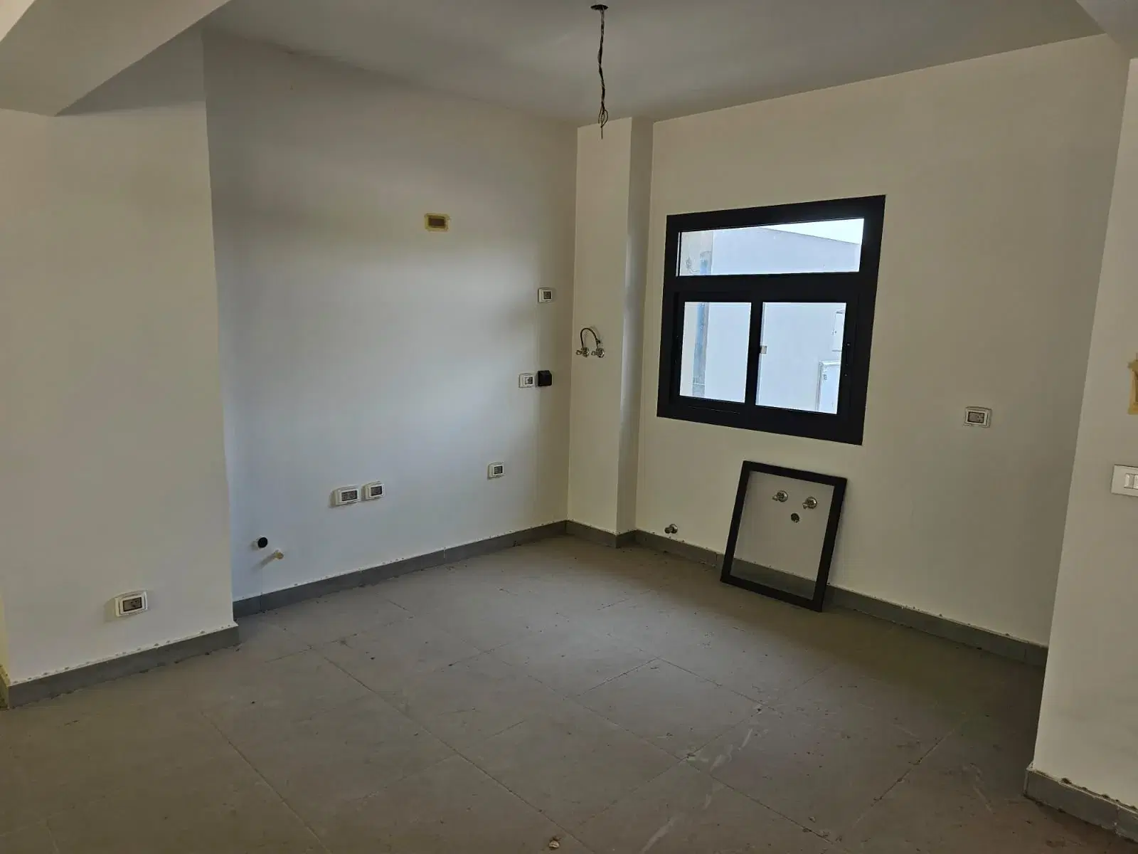 Duplex for Sale in Al Burouj El Shorouk — Imkan Misr | Installment Plans