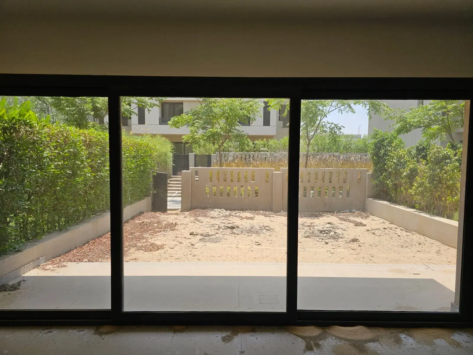 Duplex for Sale in Al Burouj El Shorouk — Imkan Misr | Installment Plans