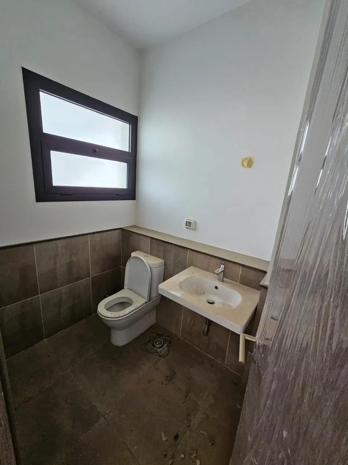 Duplex for Sale in Al Burouj El Shorouk — Imkan Misr | Installment Plans
