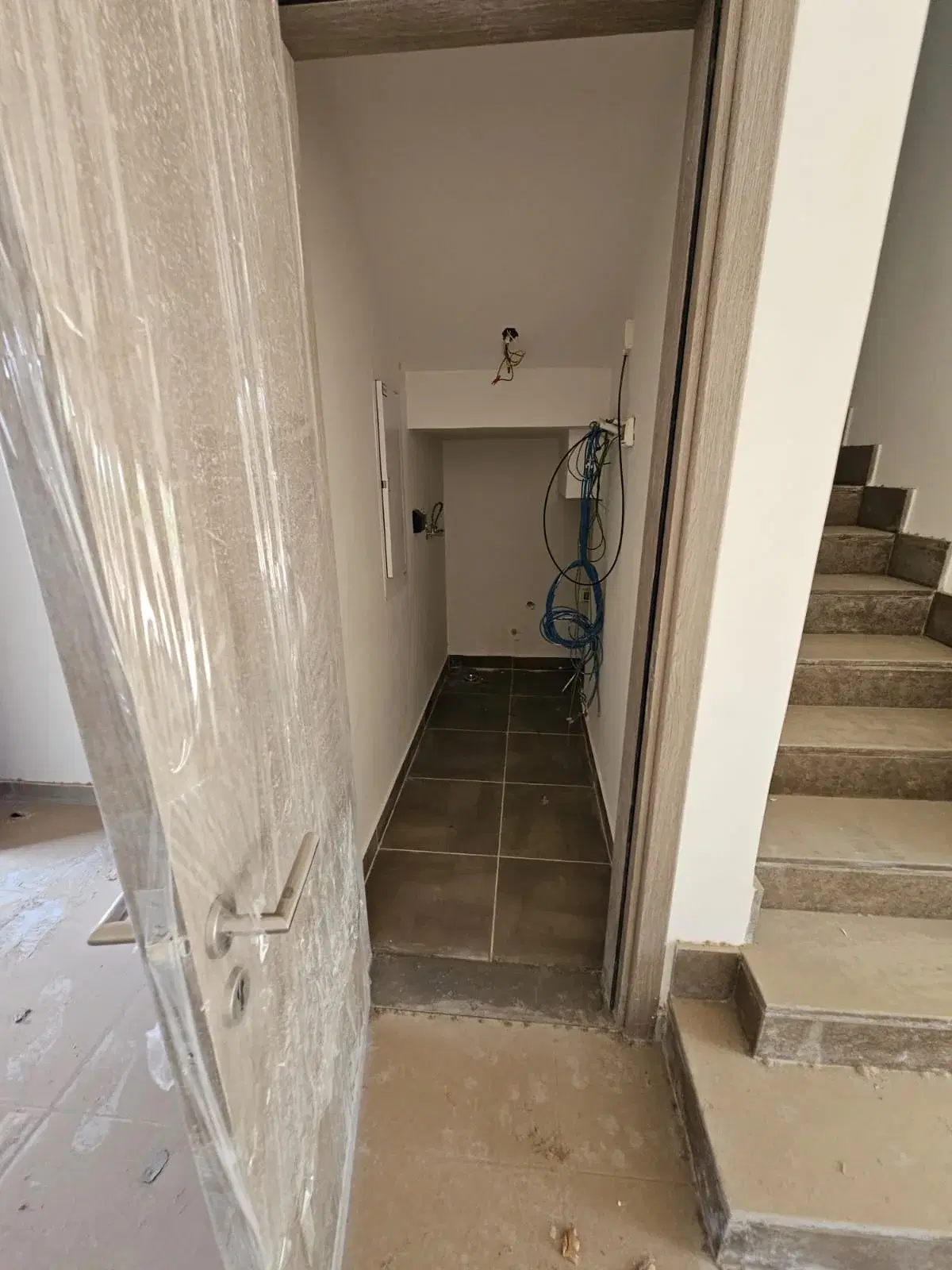 Duplex for Sale in Al Burouj El Shorouk — Imkan Misr | Installment Plans