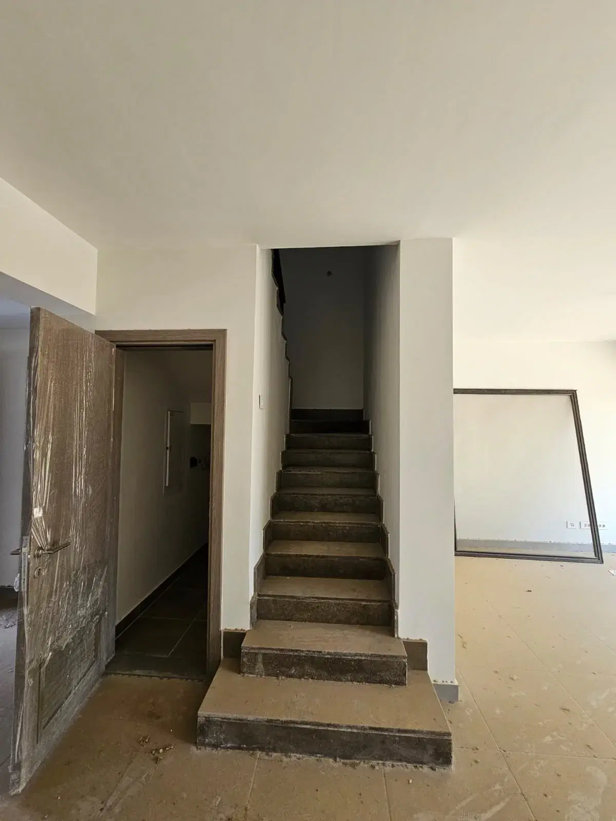 Duplex for Sale in Al Burouj El Shorouk — Imkan Misr | Installment Plans