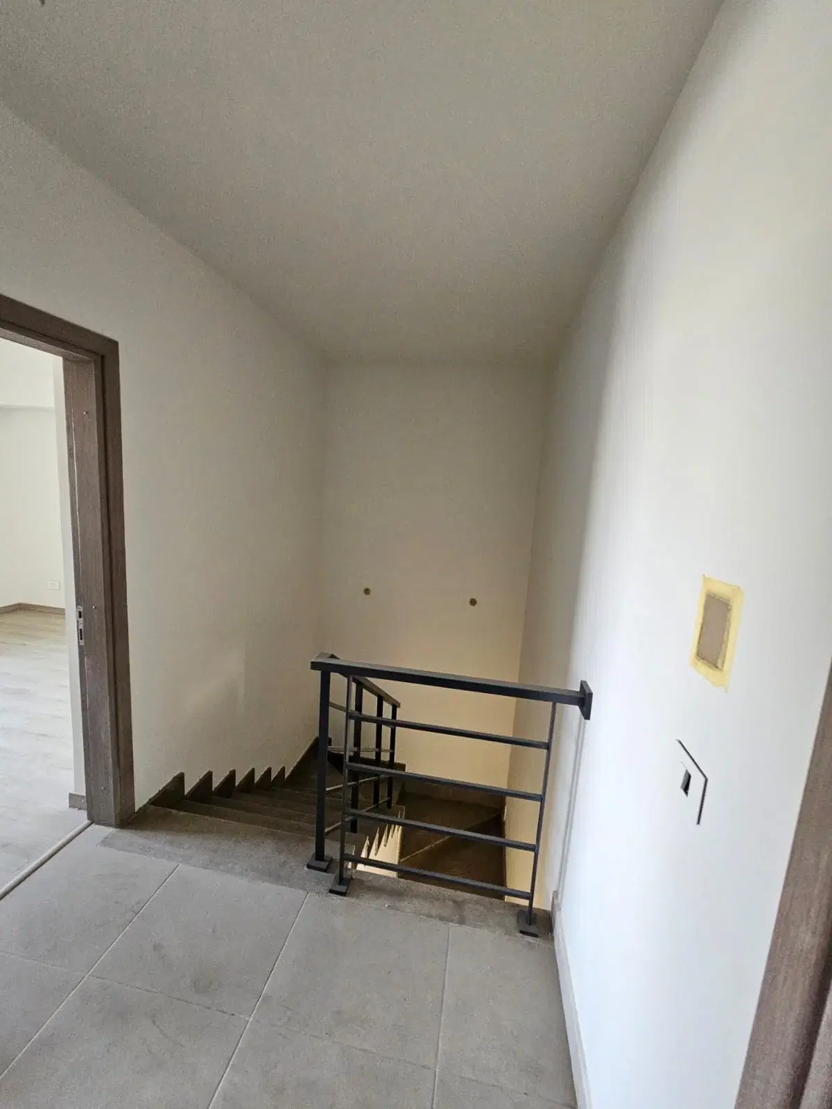 Duplex for Sale in Al Burouj El Shorouk — Imkan Misr | Installment Plans