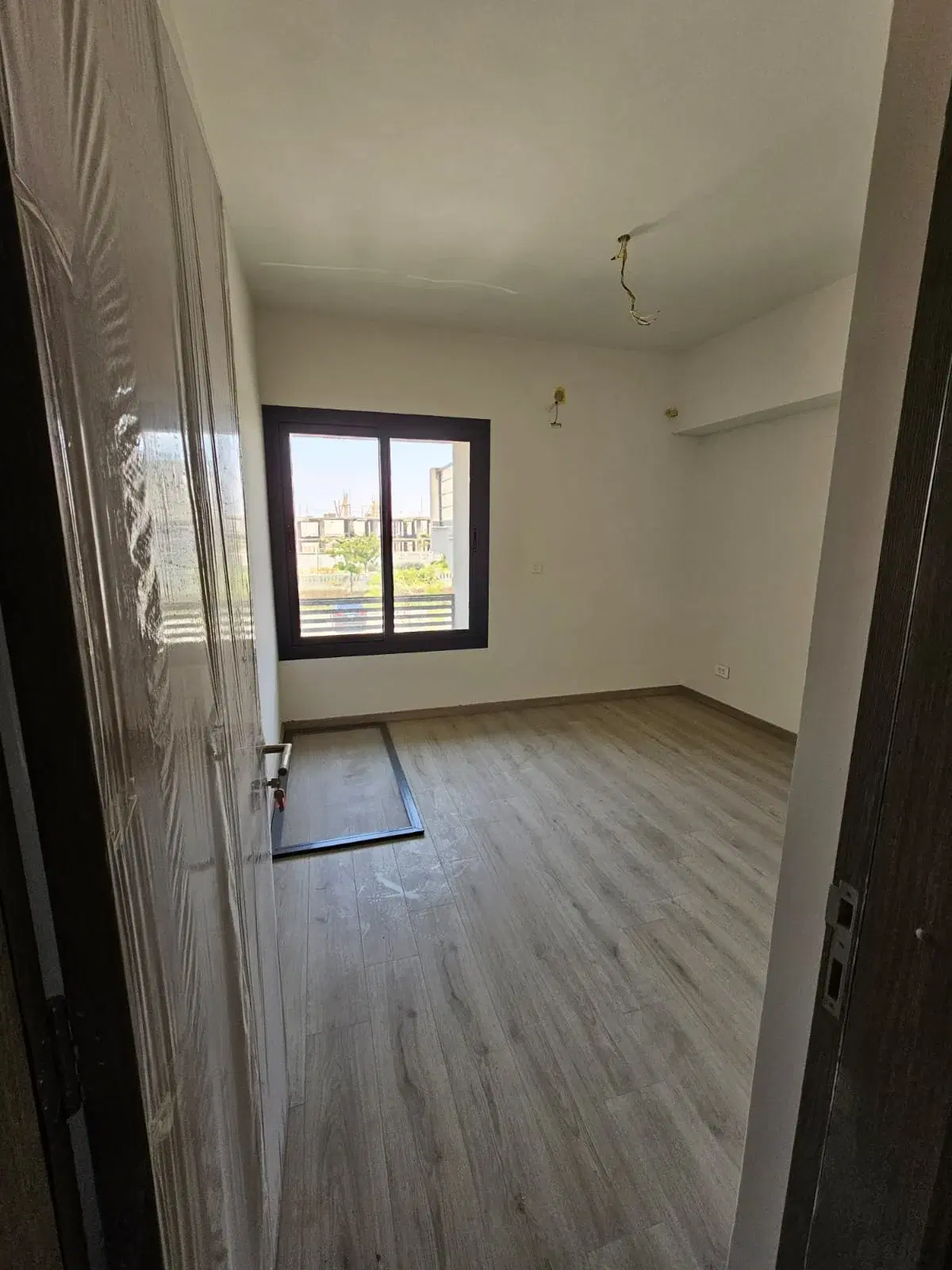 Duplex for Sale in Al Burouj El Shorouk — Imkan Misr | Installment Plans