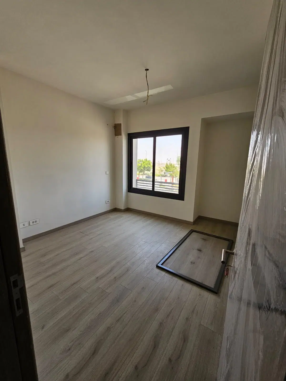Duplex for Sale in Al Burouj El Shorouk — Imkan Misr | Installment Plans