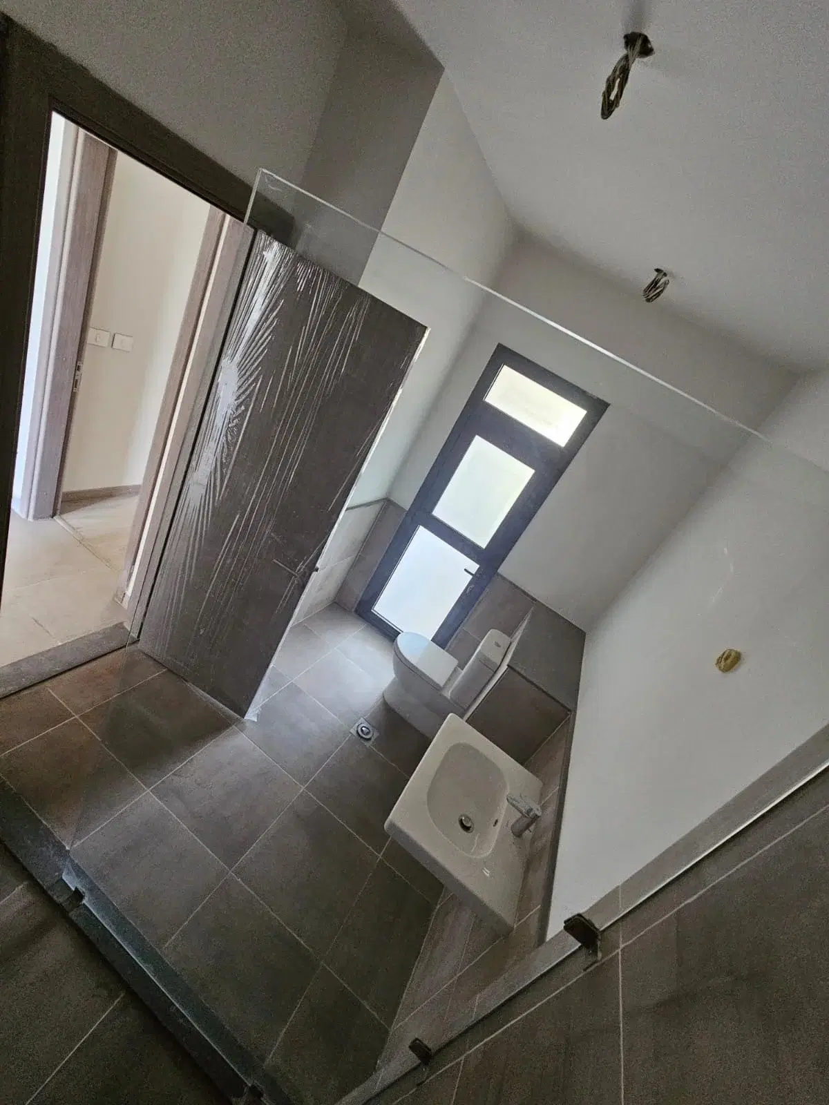 Duplex for Sale in Al Burouj El Shorouk — Imkan Misr | Installment Plans