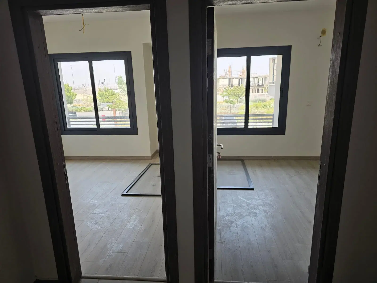 Duplex for Sale in Al Burouj El Shorouk — Imkan Misr | Installment Plans