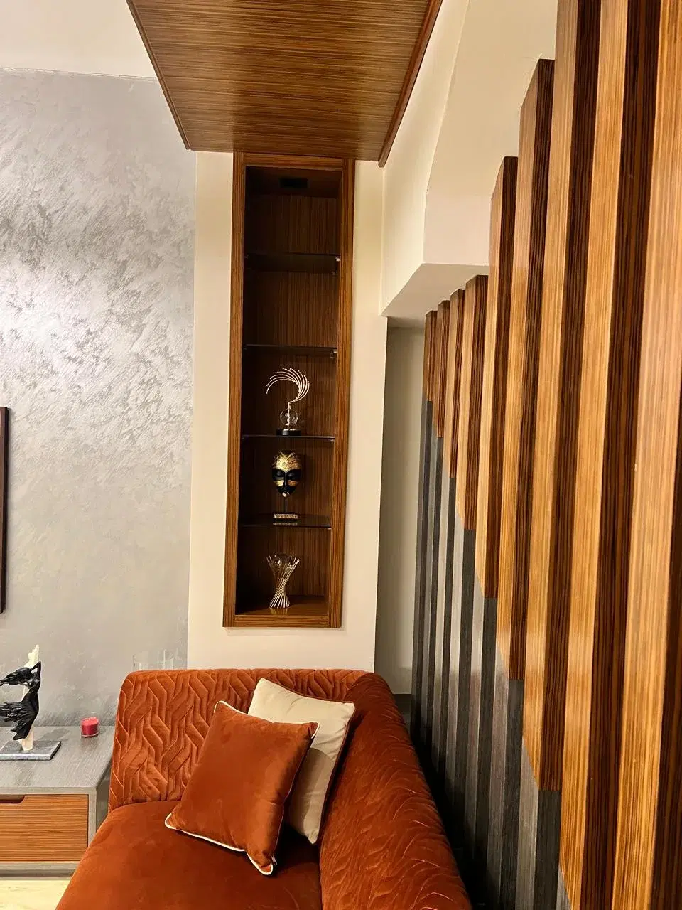 4-Bedroom Twinhouse for Sale in El Patio, 6th of October City — La Vista Developments