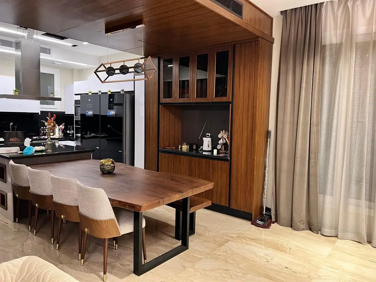 4-Bedroom Twinhouse for Sale in El Patio, 6th of October City — La Vista Developments