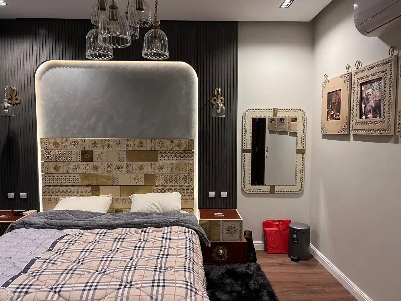 4-Bedroom Twinhouse for Sale in El Patio, 6th of October City — La Vista Developments