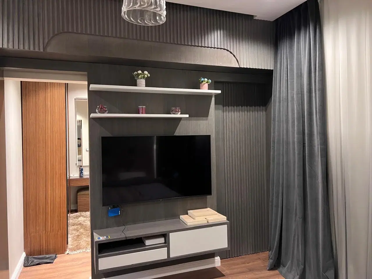 4-Bedroom Twinhouse for Sale in El Patio, 6th of October City — La Vista Developments