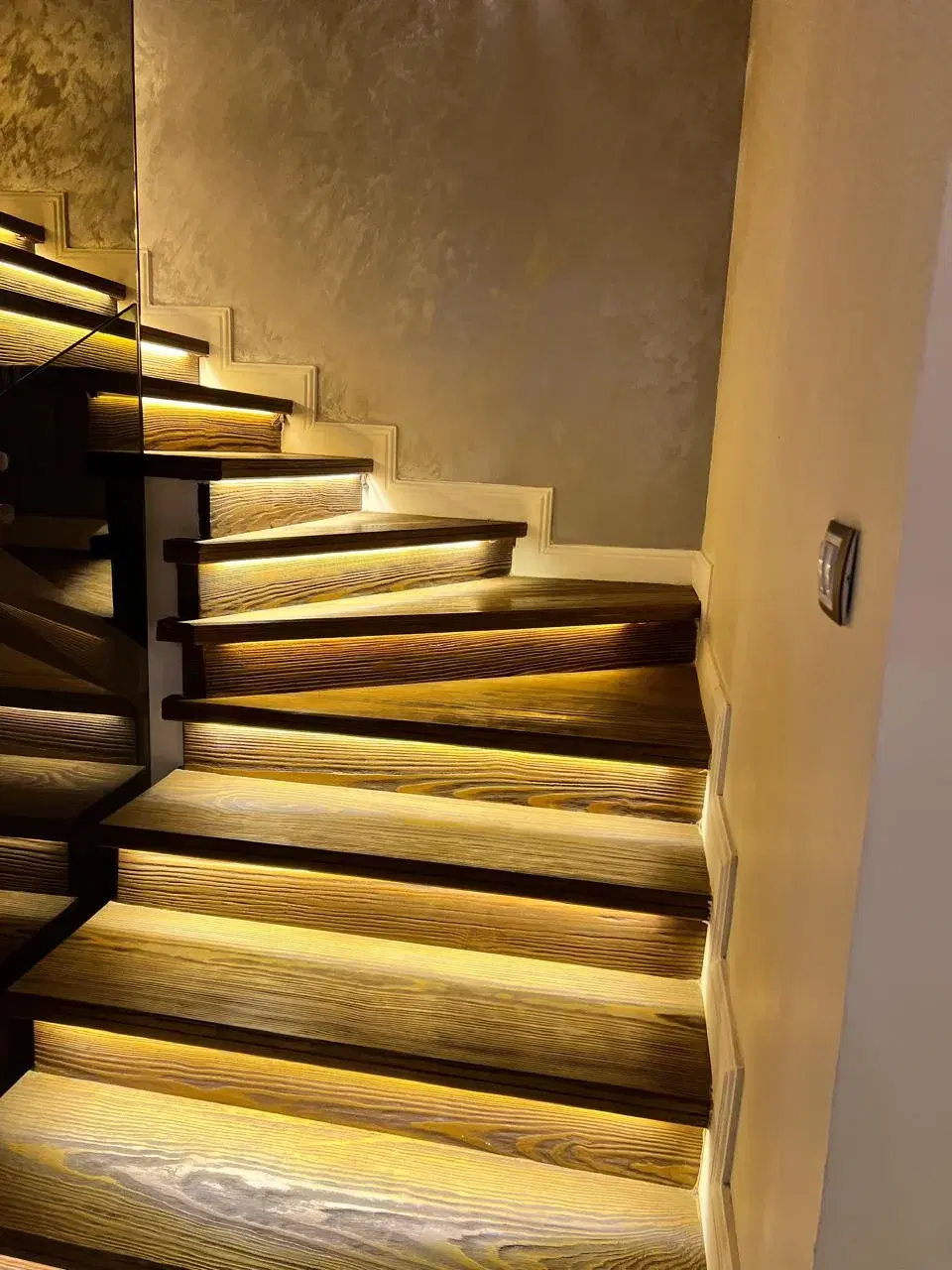 4-Bedroom Twinhouse for Sale in El Patio, 6th of October City — La Vista Developments
