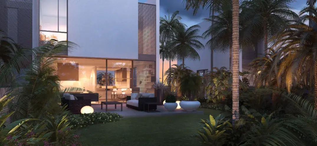 Twinhouse for Sale in Al Burouj, El Shorouk — 5 Bedrooms | Imkan Misr