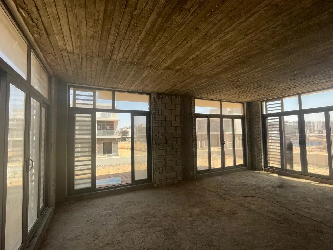 Villa for Sale in Il Bosco – New Administrative Capital