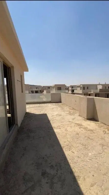 Villa for Sale in Il Bosco – New Administrative Capital
