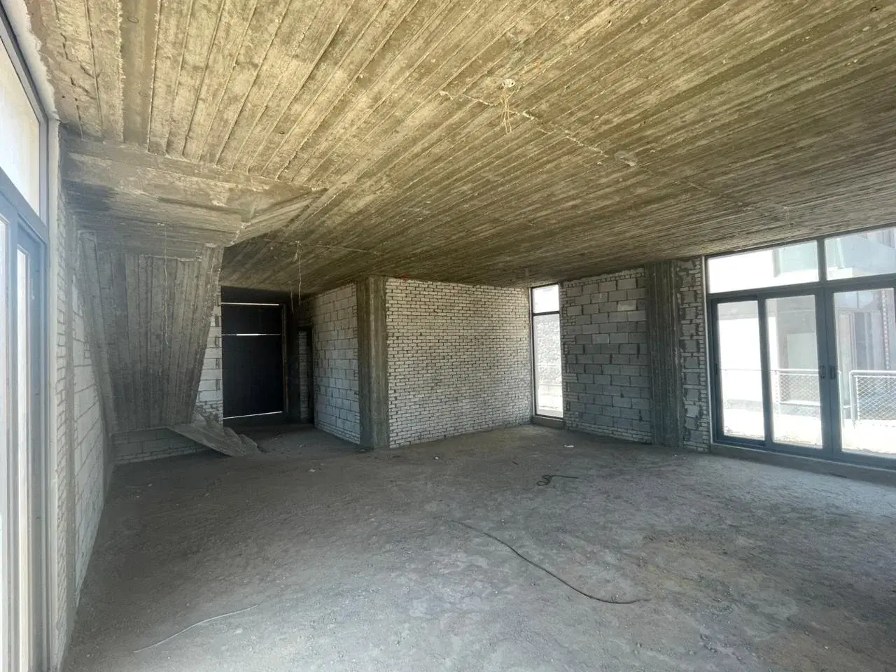 Villa for Sale in Il Bosco – New Administrative Capital