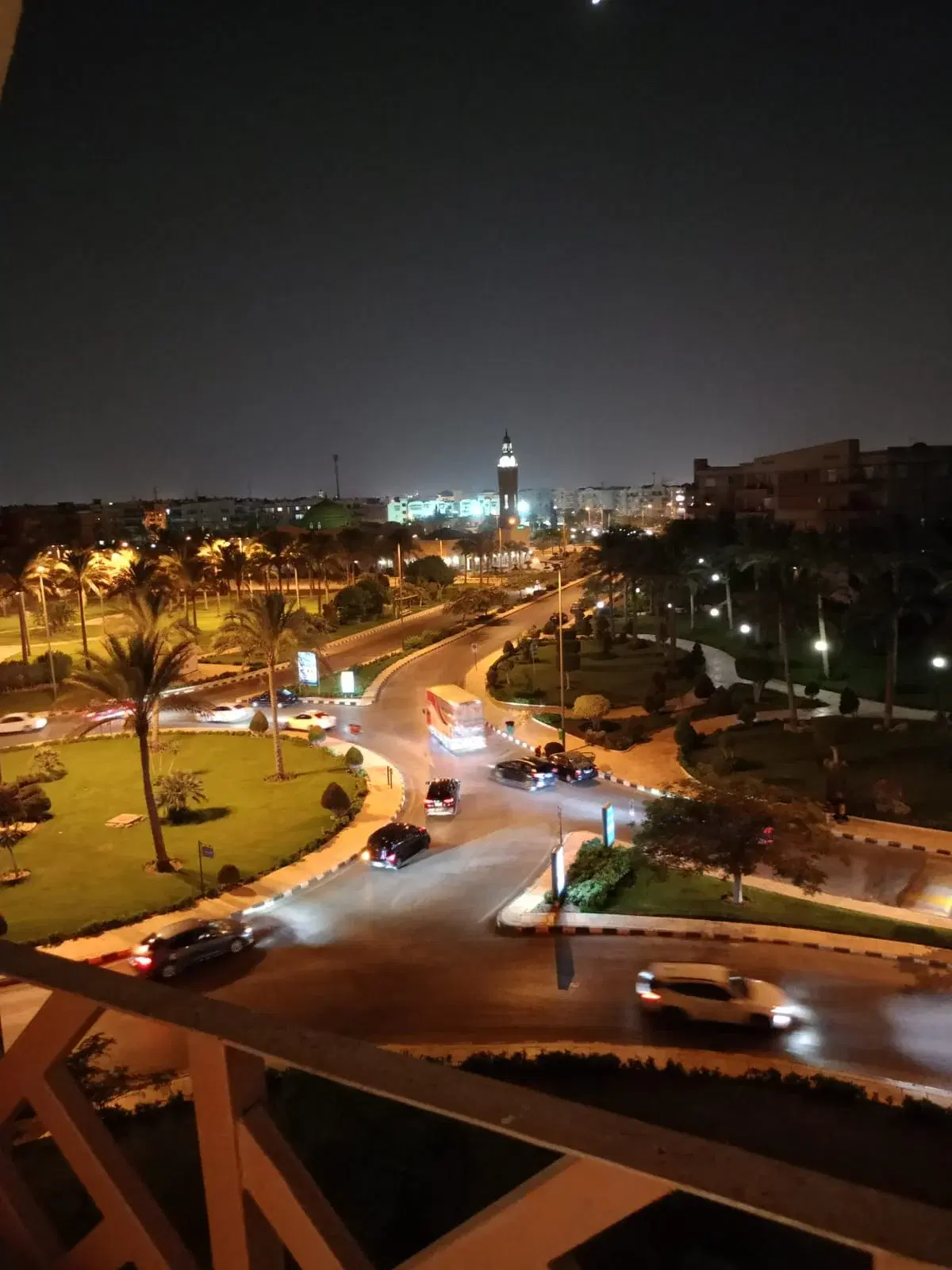 شقة 2 غرفة للبيع بمدينة الرحاب، القاهرة الجديدة — المرحلة G95، الطابق الخامس، 90 م²