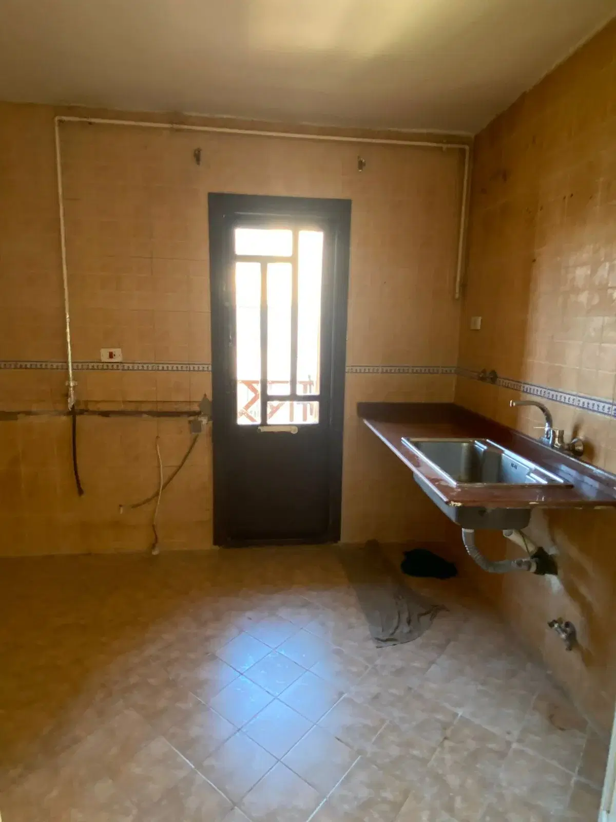 شقة 3 غرف للبيع بمدينة الرحاب، القاهرة الجديدة — من طلعت مصطفى القابضة