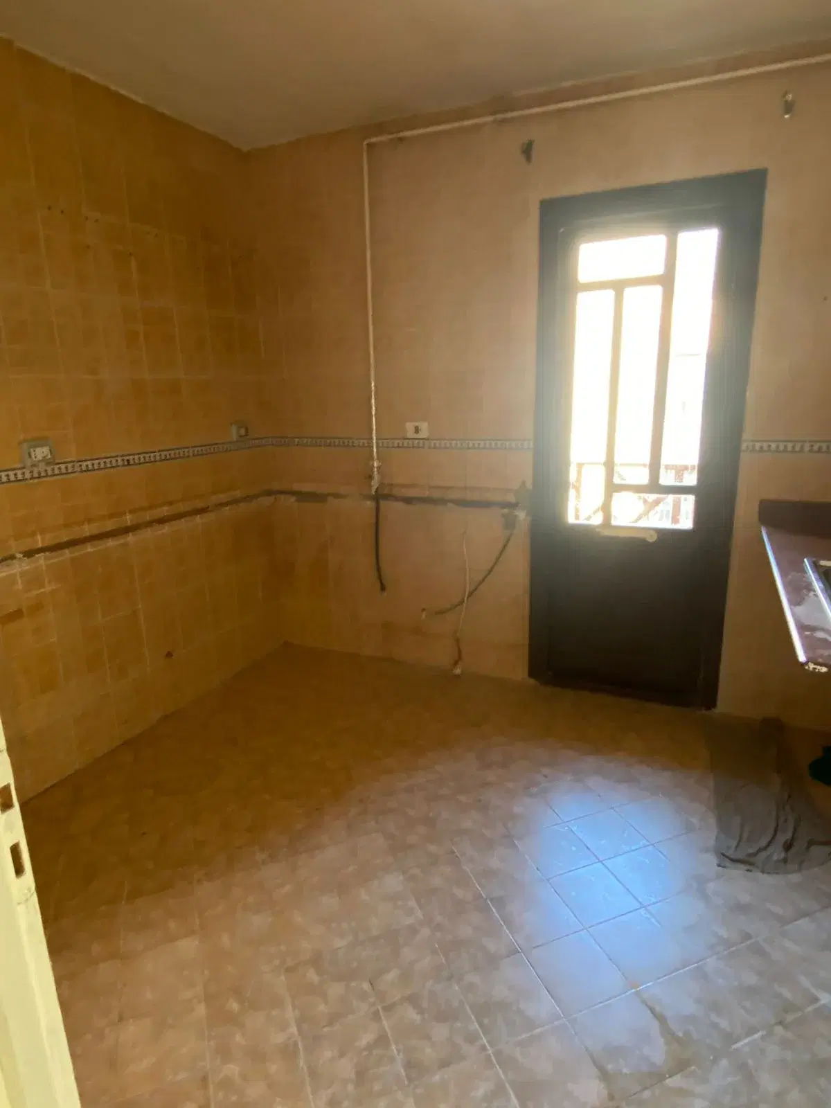شقة 3 غرف للبيع بمدينة الرحاب، القاهرة الجديدة — من طلعت مصطفى القابضة