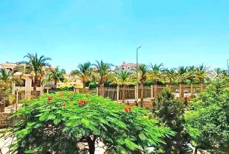 فيلا فاخرة للبيع في الشروق 2000 — مرحلة Durraground
