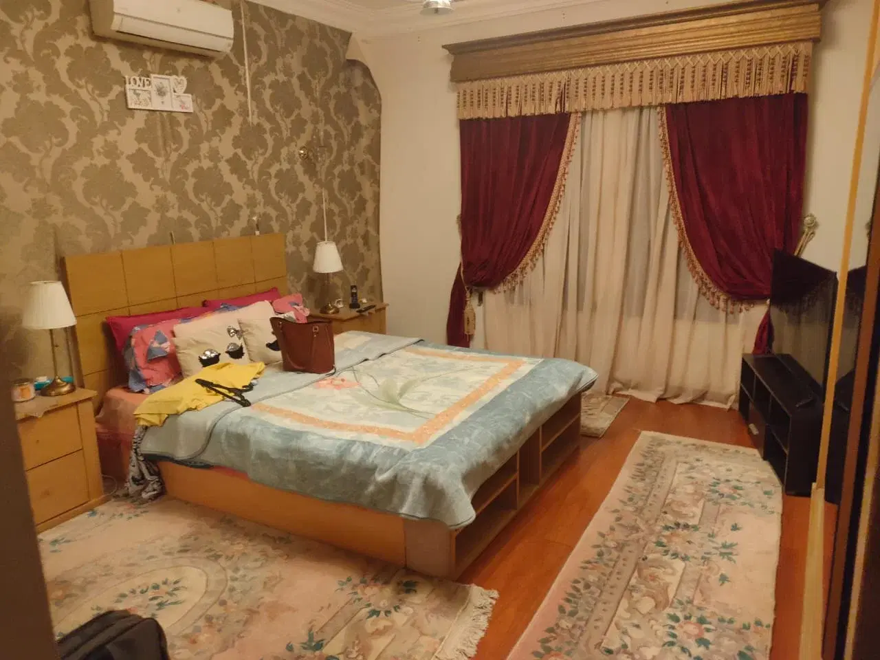 Twin House for Sale in El Shorouk 2000 — 4BR, 370 m² Built, EGP 13,000,000
