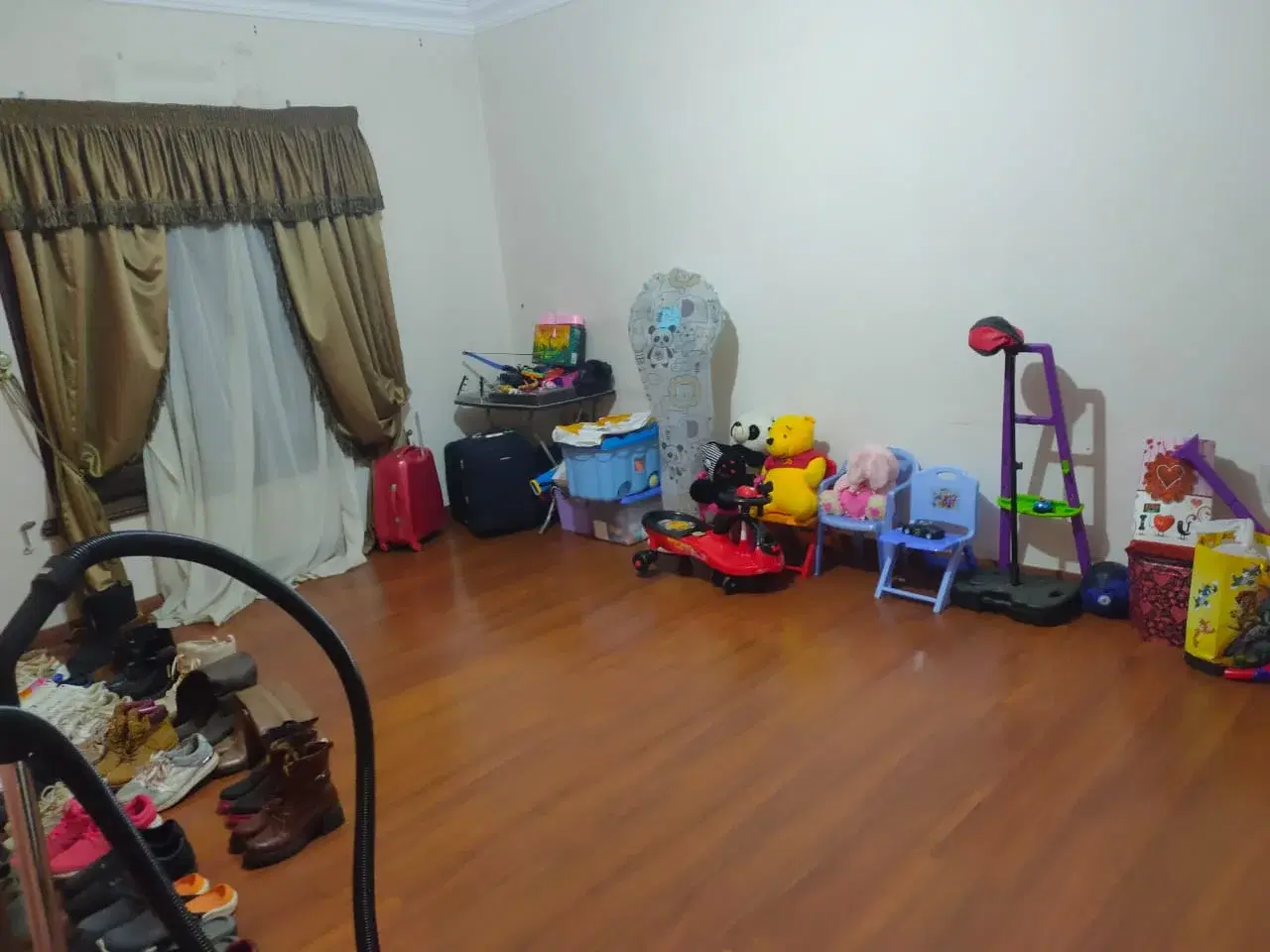 Twin House for Sale in El Shorouk 2000 — 4BR, 370 m² Built, EGP 13,000,000