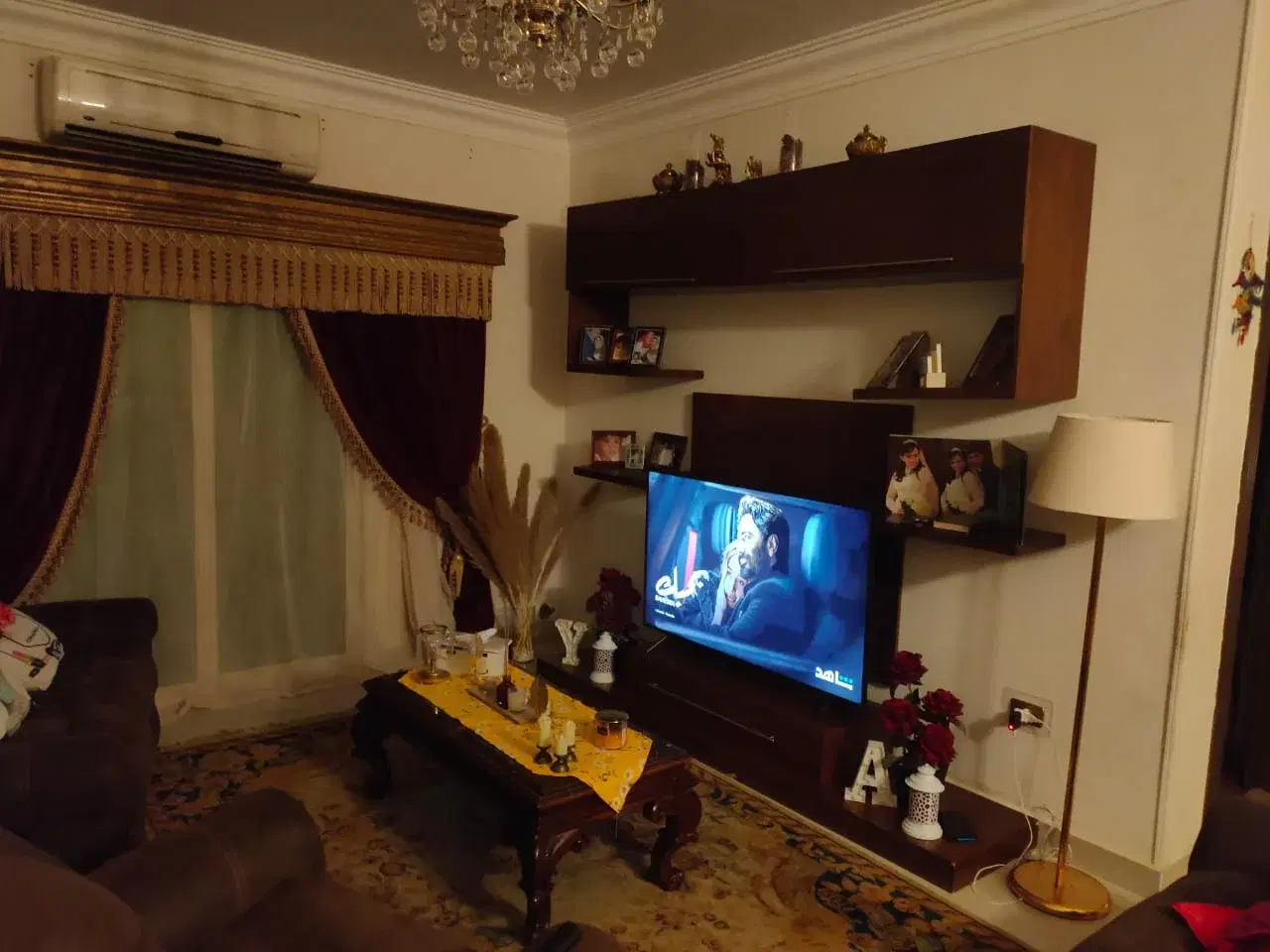 Twin House for Sale in El Shorouk 2000 — 4BR, 370 m² Built, EGP 13,000,000