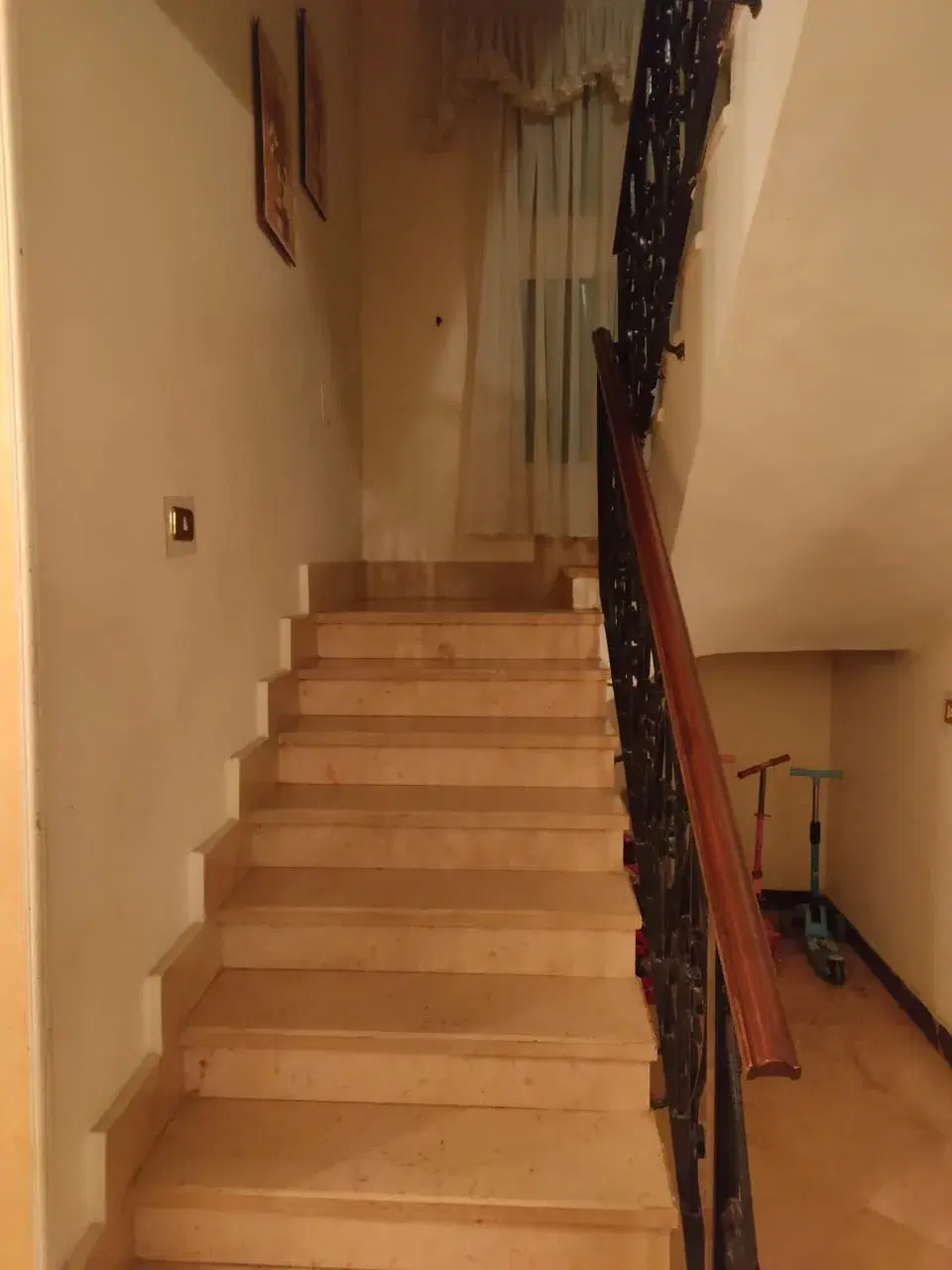 Twin House for Sale in El Shorouk 2000 — 4BR, 370 m² Built, EGP 13,000,000