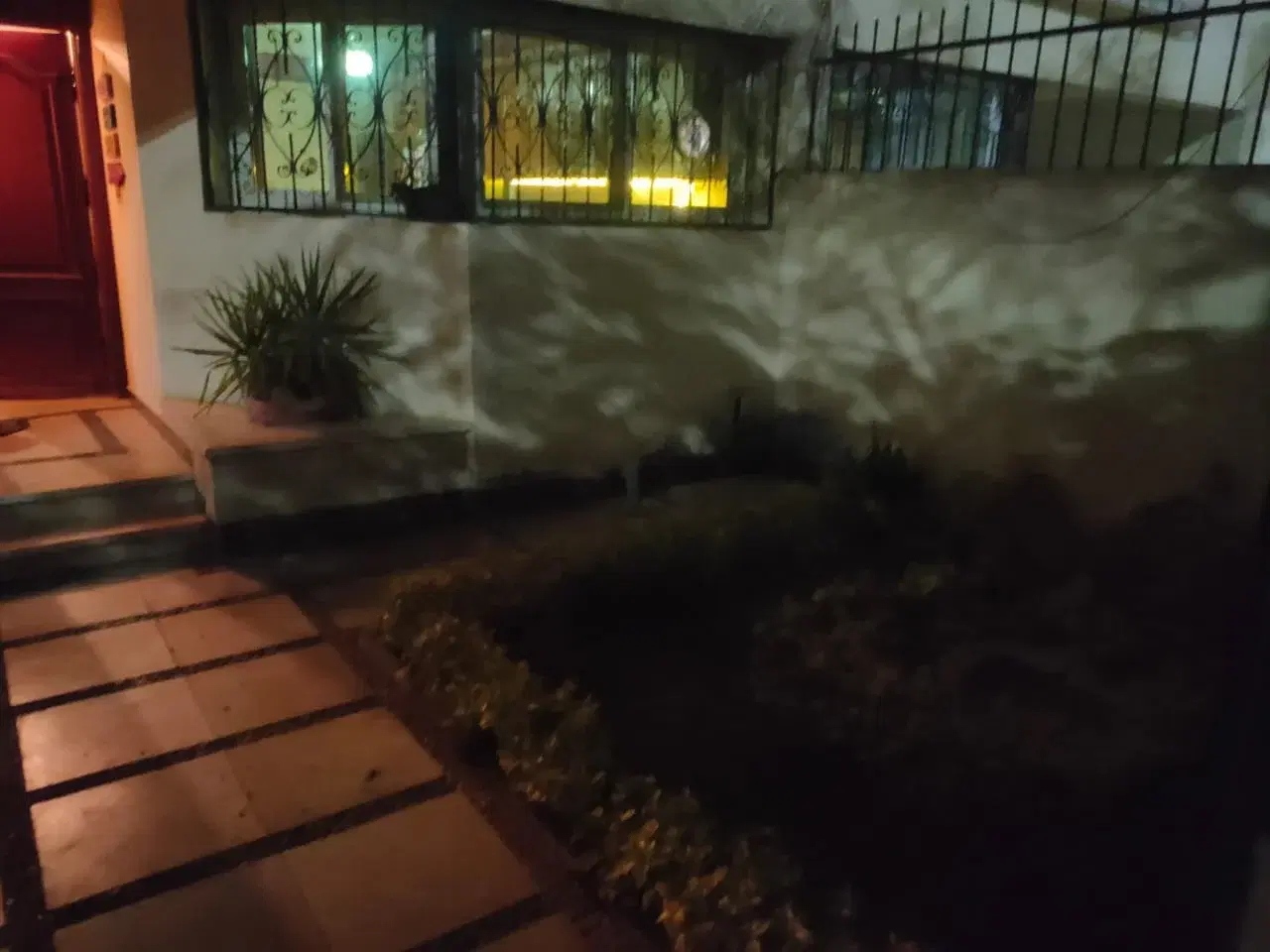 Twin House for Sale in El Shorouk 2000 — 4BR, 370 m² Built, EGP 13,000,000